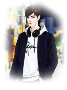 都市至尊霸主最新章节