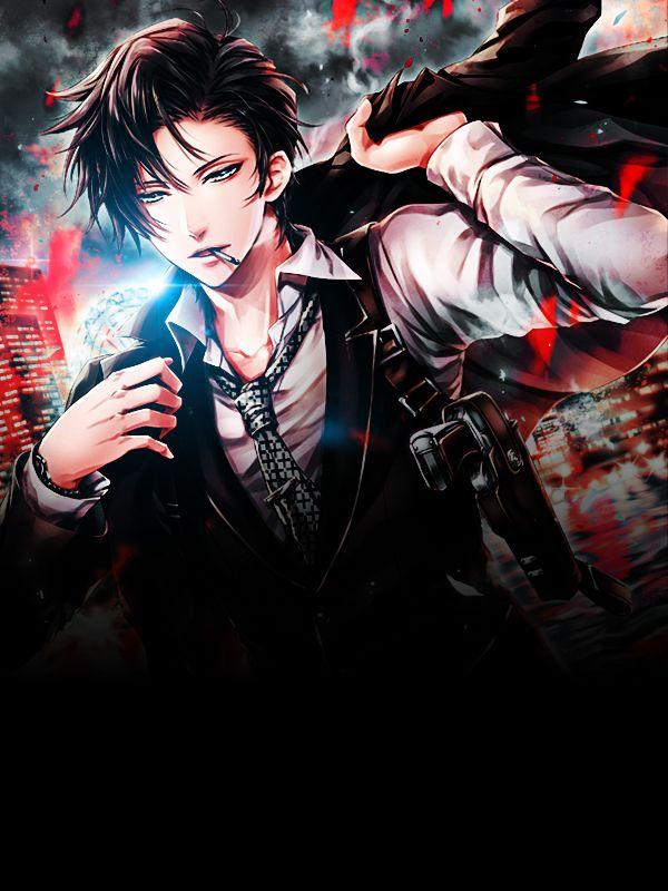 仙帝归来当赘婿演员表名单