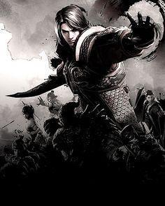 弃婿归来在线观看