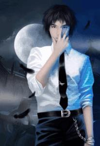 杨波颜如玉免费阅读最新