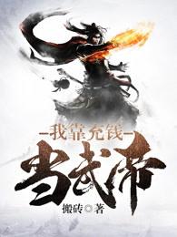 我靠充钱当仙帝