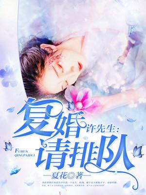 林夏花许以墨免费无弹窗