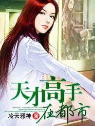 天才高手在都市改编h