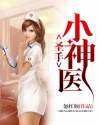 圣手小神医透视眼赌石