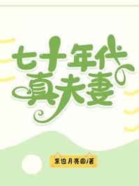 七十年代真夫妻by