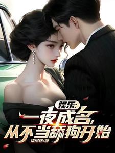 一夜成名笔趣阁