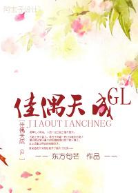 佳偶天成故事线