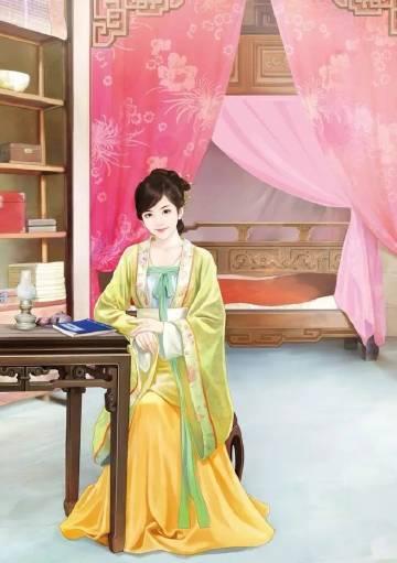 每天都有名师为我授课30