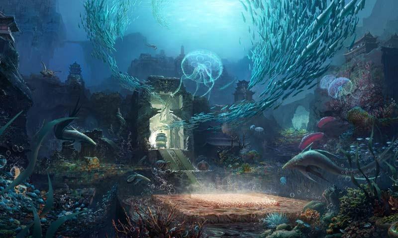 时轮金刚灌顶戒律