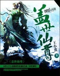 盖世仙尊丁浩几个女主