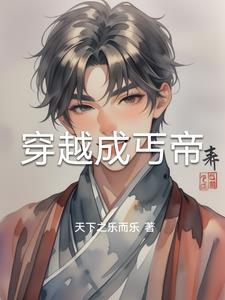 穿越到丐帮帮主的