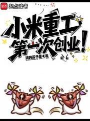 第一次创业!免费阅读无弹窗