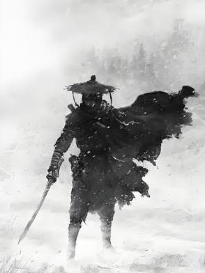 惟我独仙修为和境界