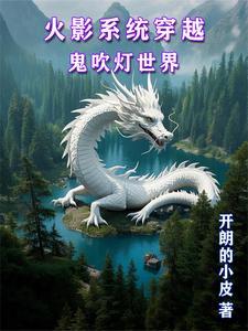 盗墓之火影系统