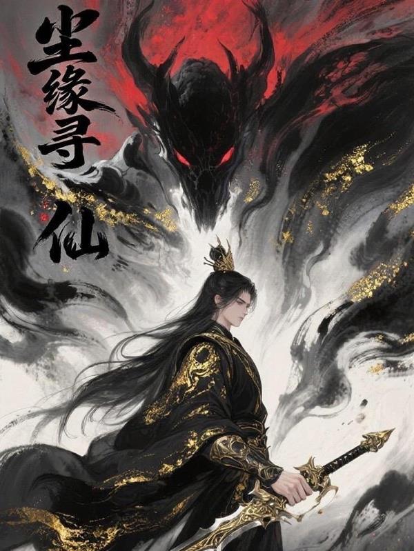 尘缘手游阵容搭配