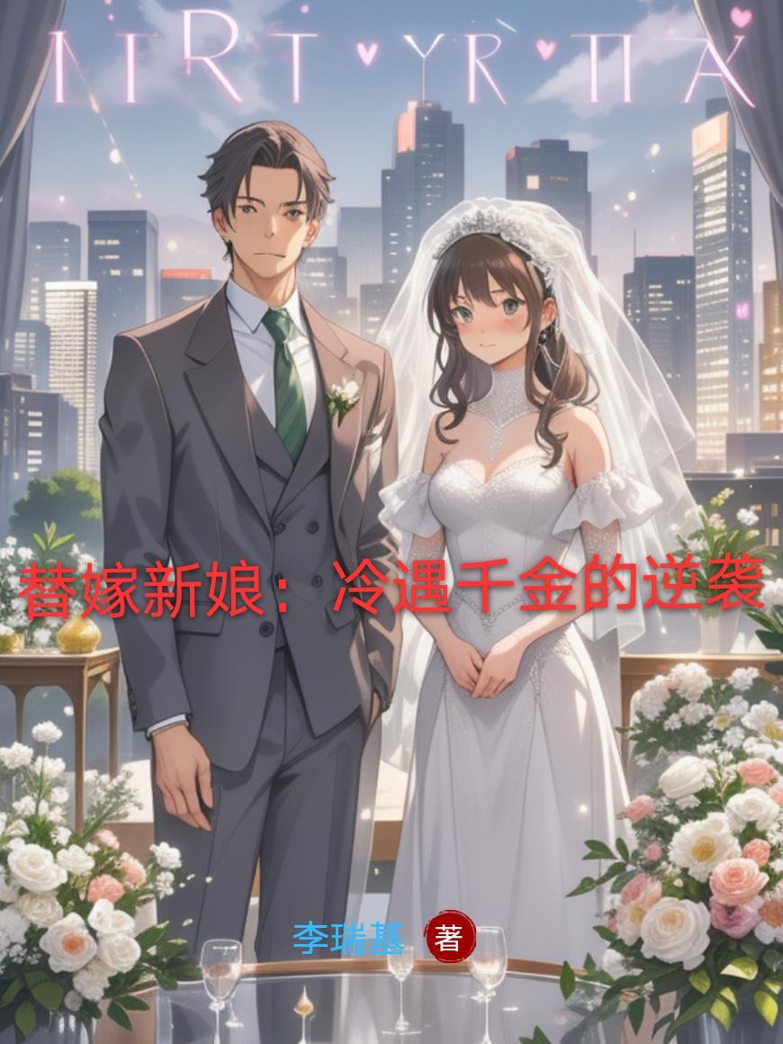 破落千金逆袭获