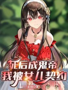 老爹老娘的图片