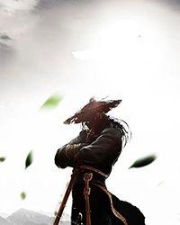 什么魔女绝命药师免费阅读