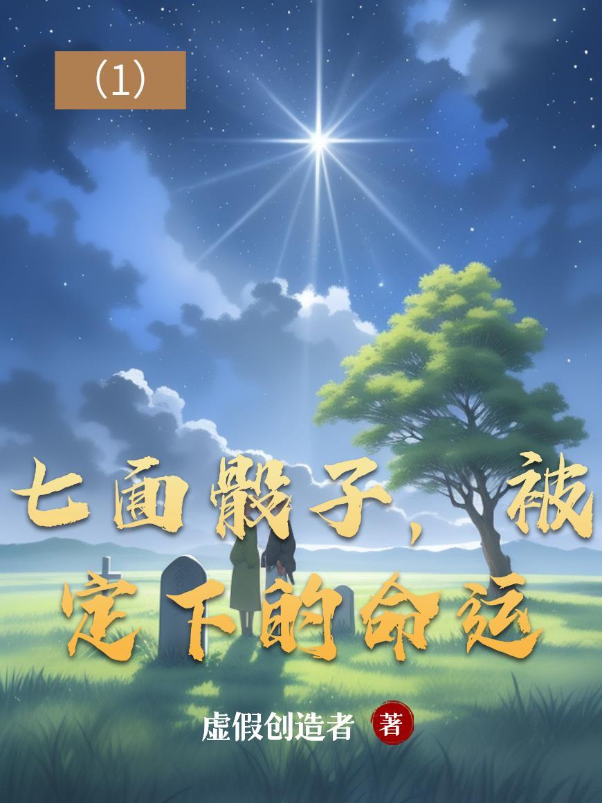 封神之后是什么