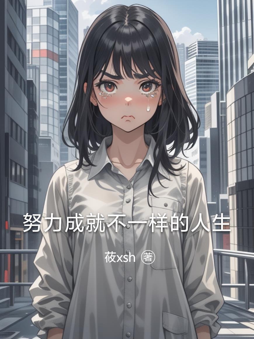 努力成就成功的例子