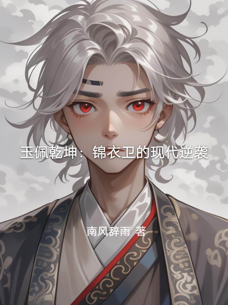 锦衣玉带的意思