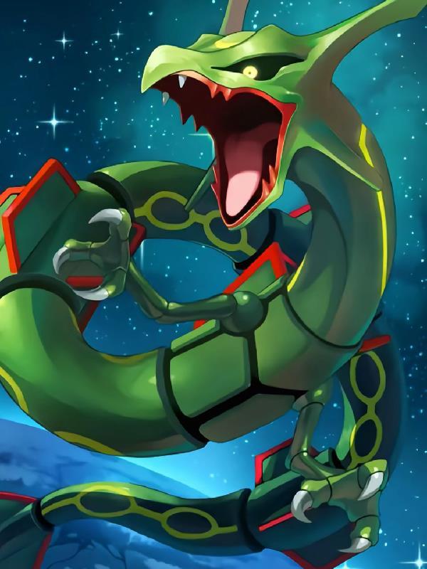 绿毛虫怎么进化成裂空座?