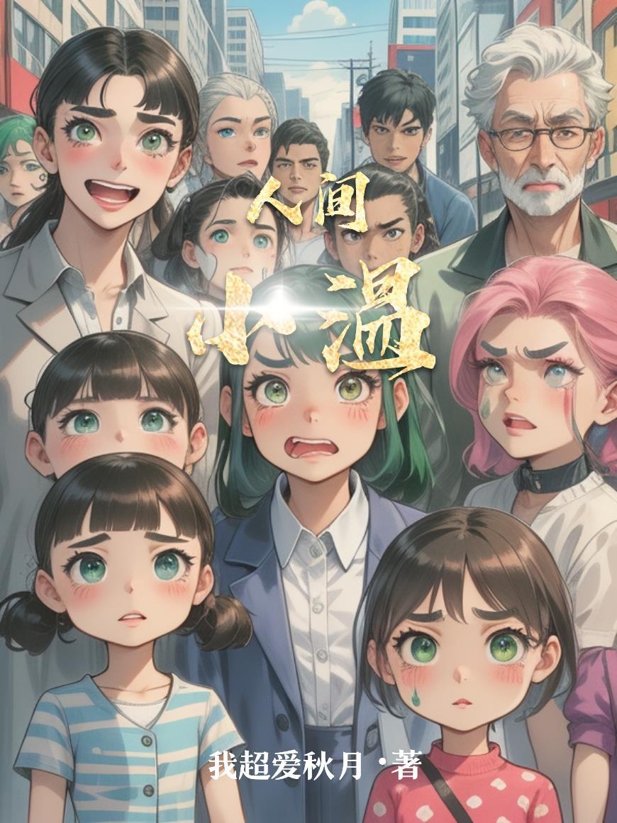 人间小温为题500字作文