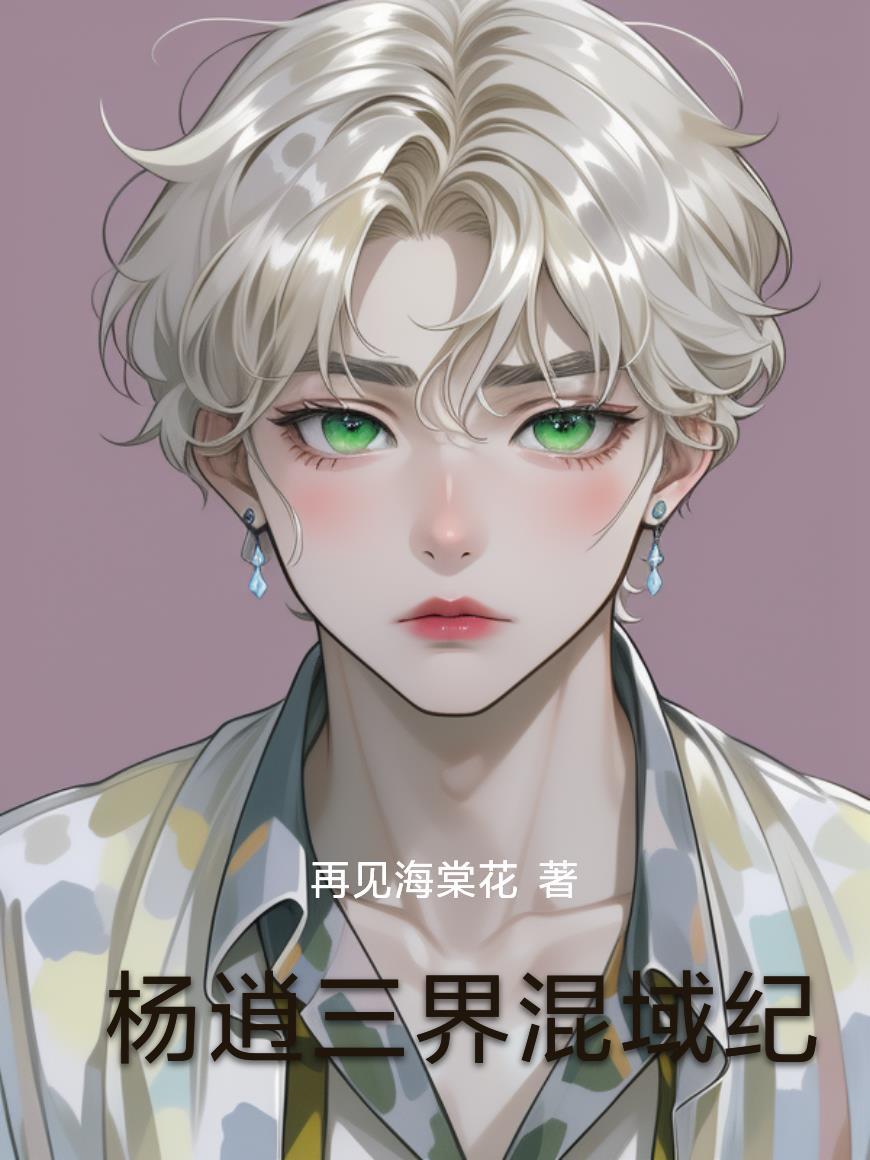 杨逍大战三散人