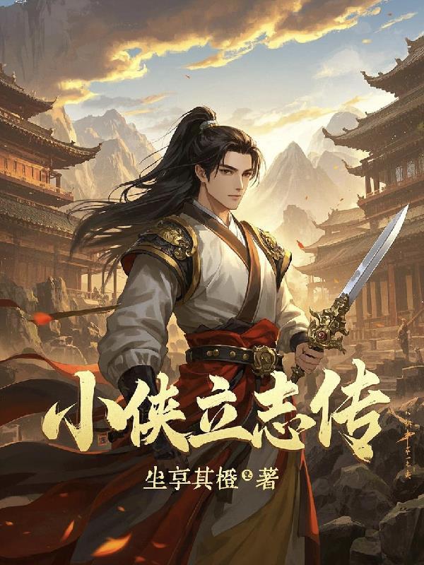 大传立志传手机版