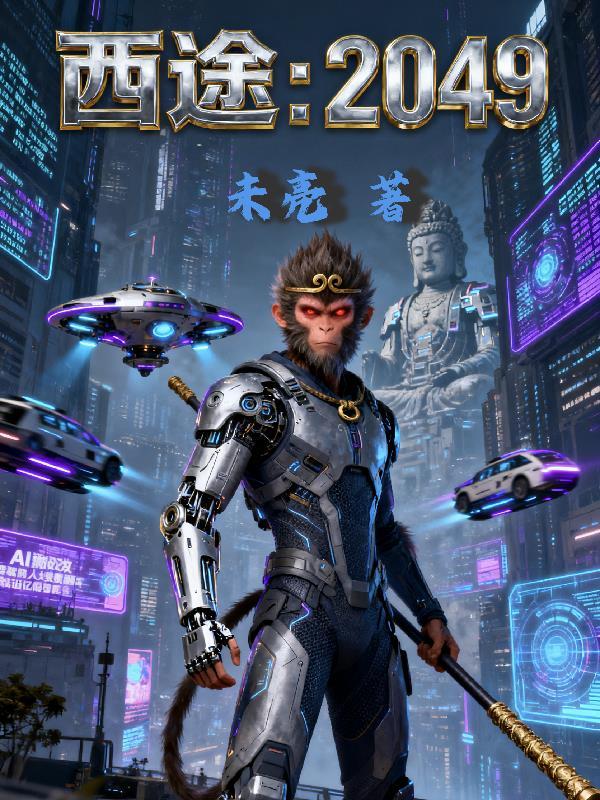 西途555小麦种子简介