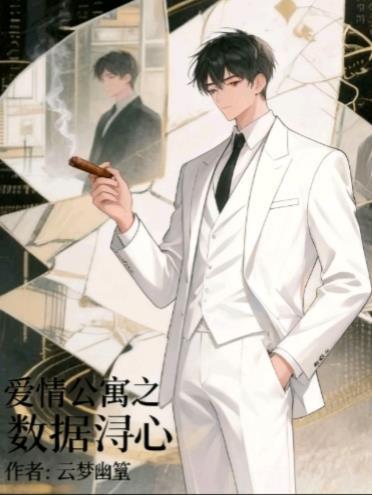 爱情公寓数学公式