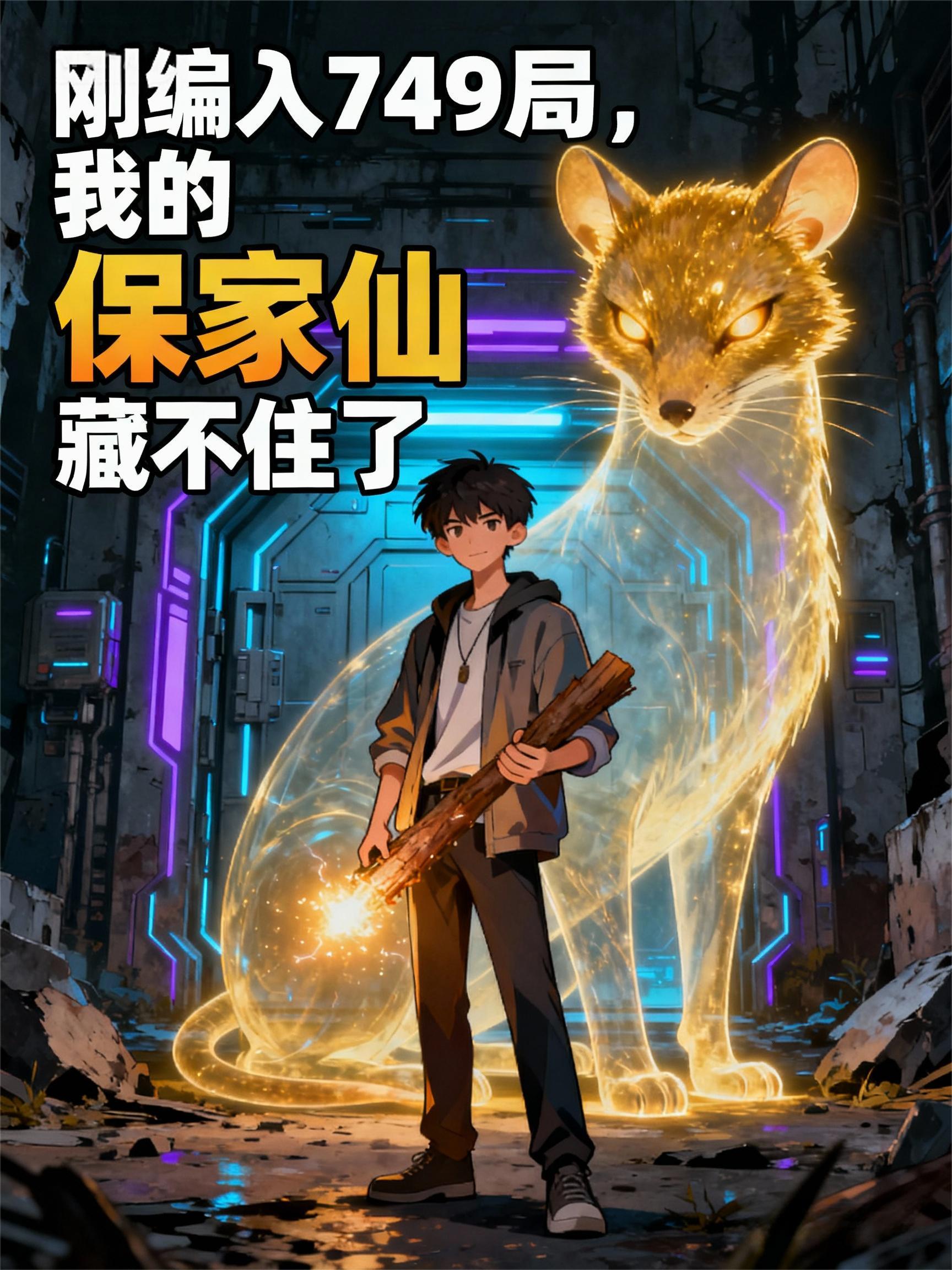 保家仙不保家了挡财怎么办