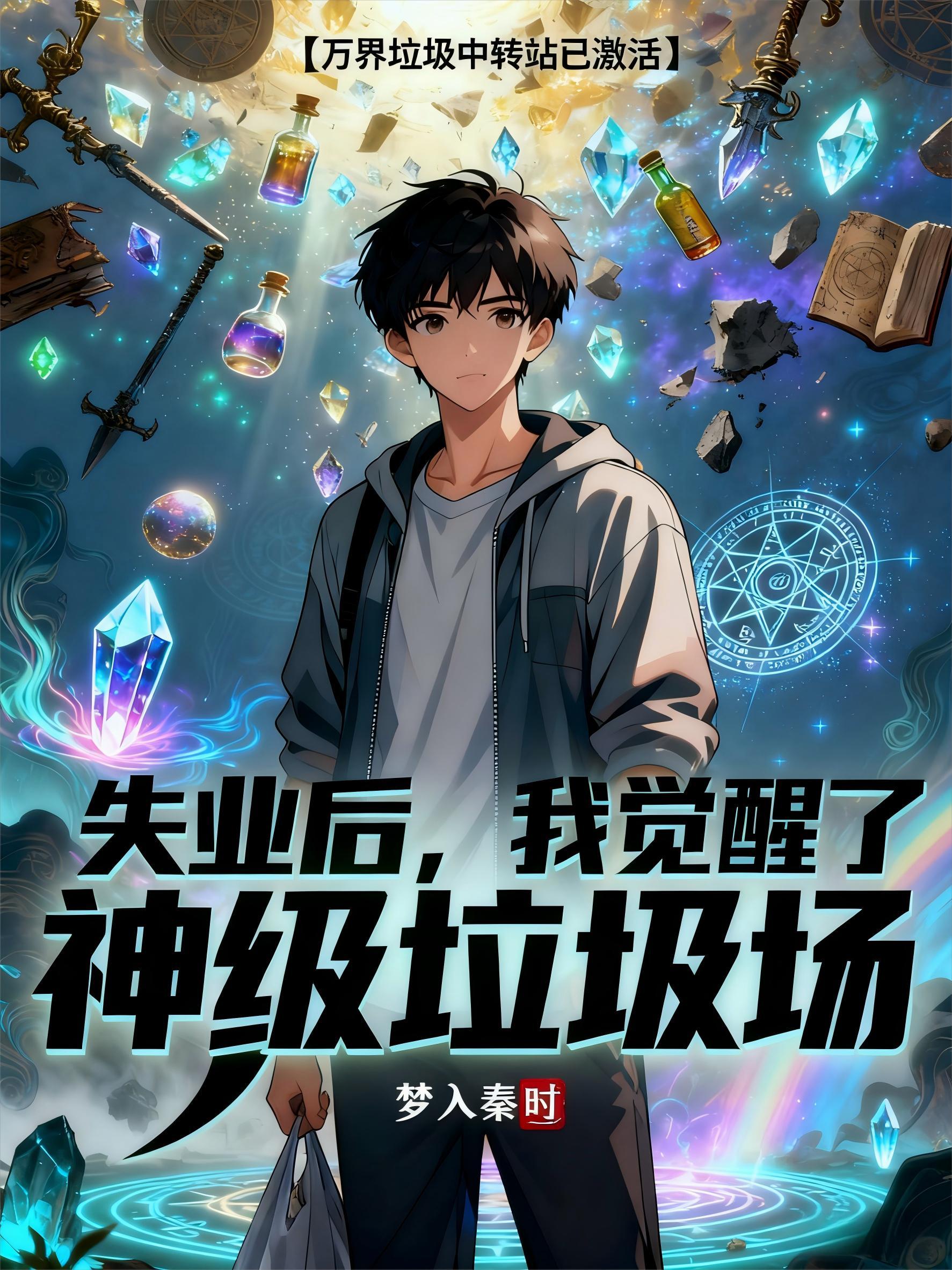 本以为可以轻松的在这大城市中混口饭吃