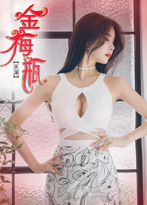 金梅瓶一级毛片