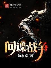 间谍的战争后续篇