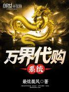 万界代购系统_最炫晨风_