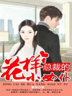 总载的花样小女仆