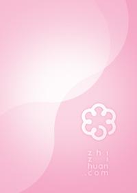 邪王绝宠倾城妃全文免费阅读