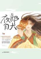 夜郎自大的意思是什么