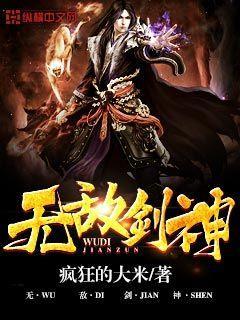 无敌剑神杨小天全文免费