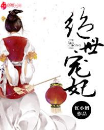 绝世宠妃完结篇电视剧