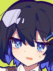 修罗场玩家(1-2096)