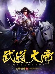 武道大帝在线观看全集