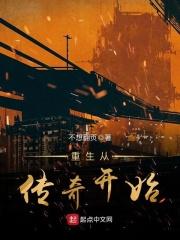 重生之警察的传奇生涯