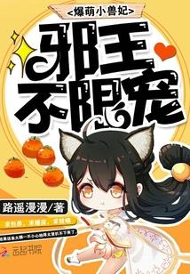 百般温柔意思是什么