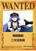 海贼里的二次元系统免费