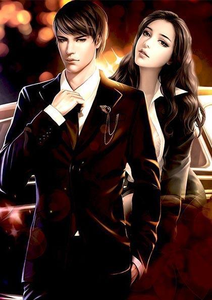 七十二家房客最佳保镖