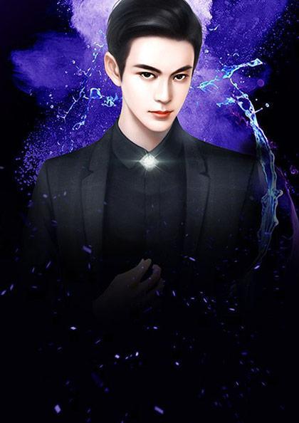 都市奇门医仙唐辰