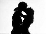 甜蜜的冤家韩剧免费观看全集