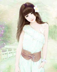 炮灰npc的职业修养